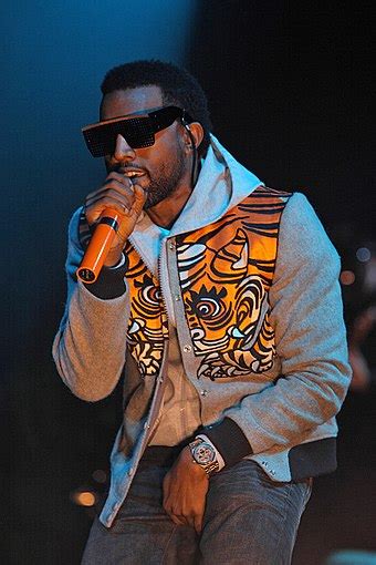 kanye west wikipedia|famous kanye west wikipedia.